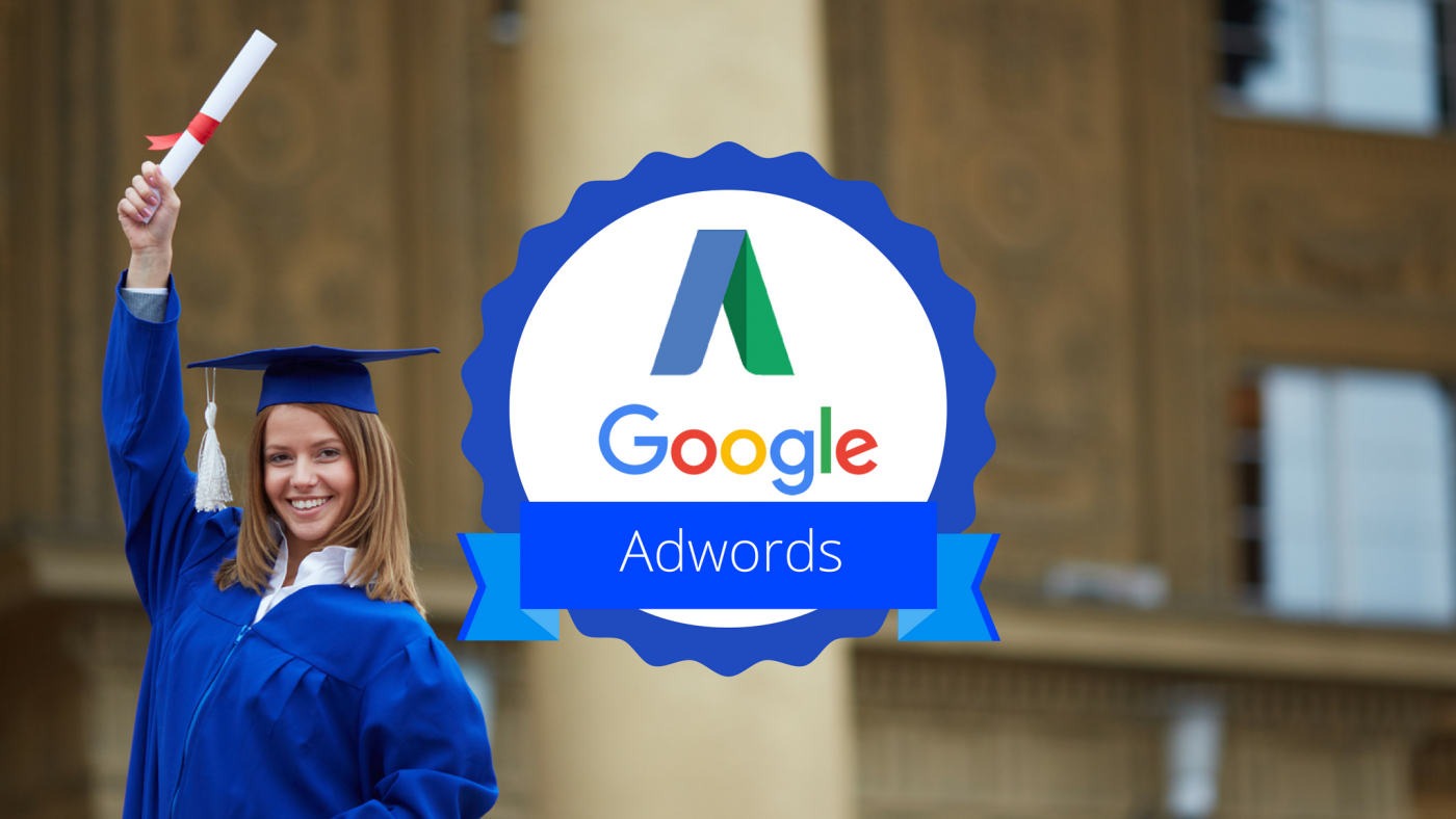 Google обучение. Сертификат Google ads. Гугл реклама сертифицированное агентство. Google Adwords специалист.